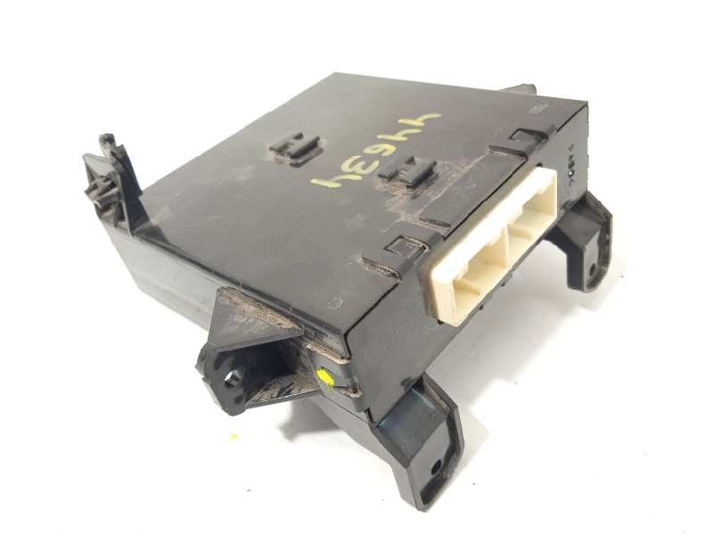 Recambio de modulo electronico para subaru legacy kombi/outback b14 outback executive referencia OEM IAM 72343AL180  1778003923