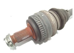 Recambio de transmision trasera derecha para bmw serie 3 coupe (e92) 320d referencia OEM IAM 7533446  33217533446 2