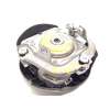 Recambio de airbag delantero izquierdo para subaru legacy kombi/outback b14 outback limited referencia OEM IAM 98211AJ020VH  