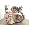 Recambio de caja cambios para hyundai i40 style referencia OEM IAM 4300024510 SH81JF 