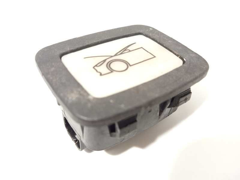 Recambio de interruptor para tesla model 3 rwd referencia OEM IAM 151618500A  