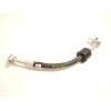 Recambio de tubos aire acondicionado para mg zs suv (azs1) 1.5 vti referencia OEM IAM 10778056  