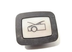 Recambio de interruptor para tesla model 3 rwd referencia OEM IAM 151618500A   2