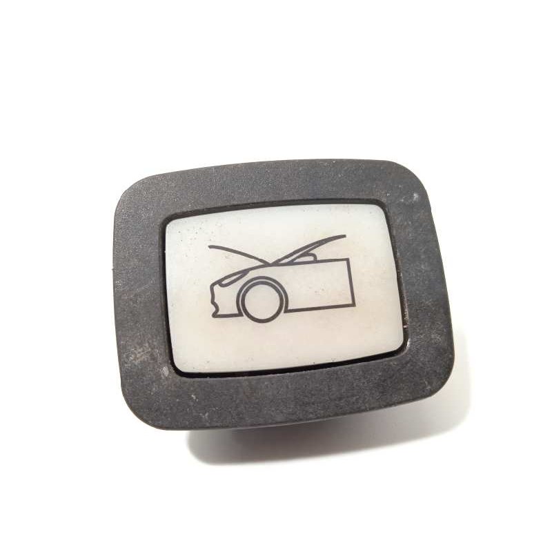 Recambio de interruptor para tesla model 3 rwd referencia OEM IAM 151618500A  