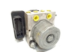 Recambio de abs para mercedes-benz clase b (w246) b 180 cdi (246.212) referencia OEM IAM A0004310500 2265106513 269627