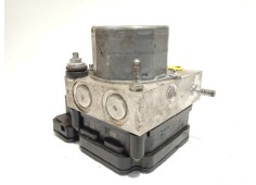 Recambio de abs para mercedes-benz clase b (w246) b 180 cdi (246.212) referencia OEM IAM A0004310500 2265106513 269627 2