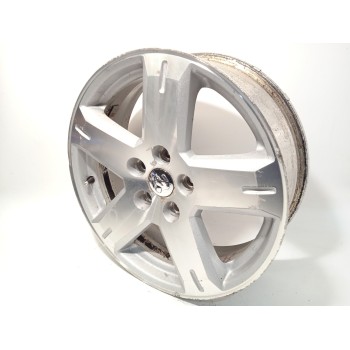 Recambio de llanta para dodge journey 2.0 crd referencia OEM IAM 1CY84TRMAA 1CY85TRMAA 