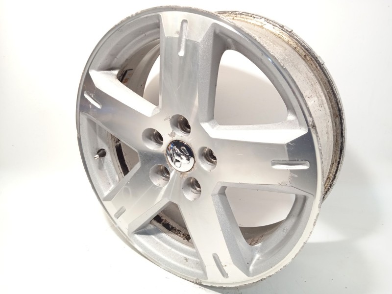 LLANTA 1CY84TRMAA 1CY85TRMAA 