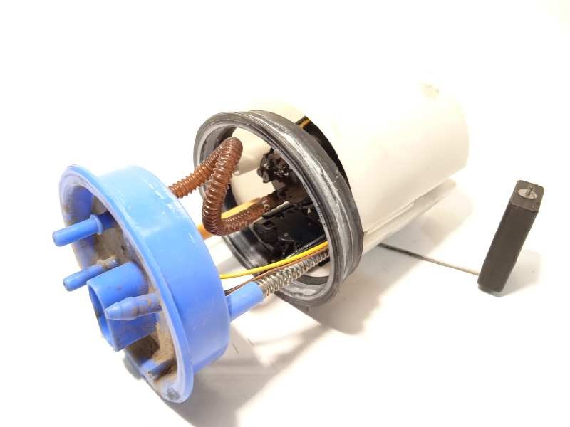Recambio de bomba combustible para seat ibiza (6j5) fr referencia OEM IAM 6R0919051A  A2C53304849