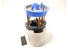 Recambio de bomba combustible para seat ibiza (6j5) fr referencia OEM IAM 6R0919051A  A2C53304849 2