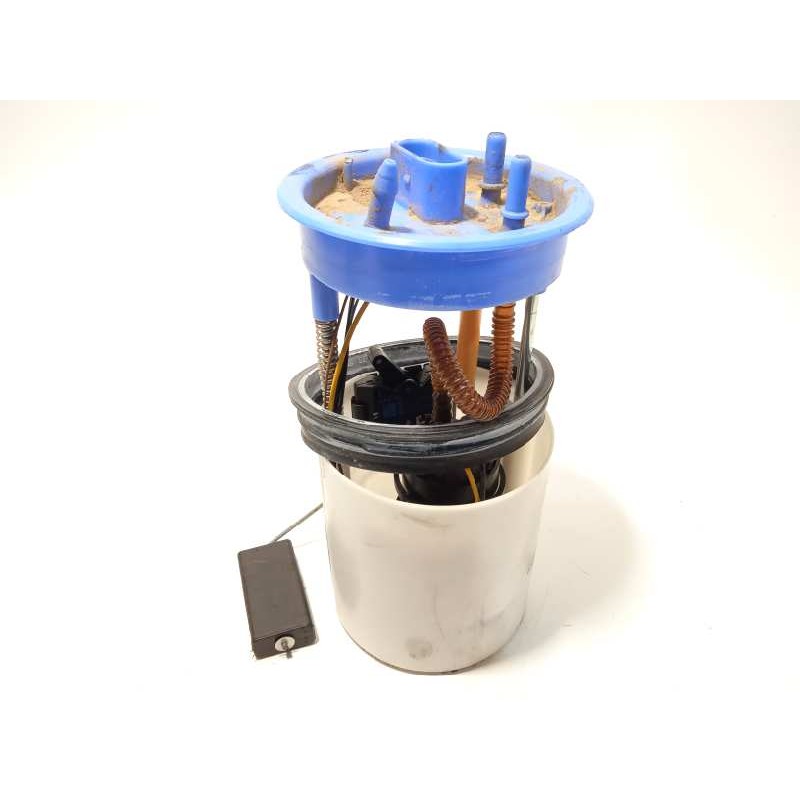 Recambio de bomba combustible para seat ibiza (6j5) fr referencia OEM IAM 6R0919051A  A2C53304849