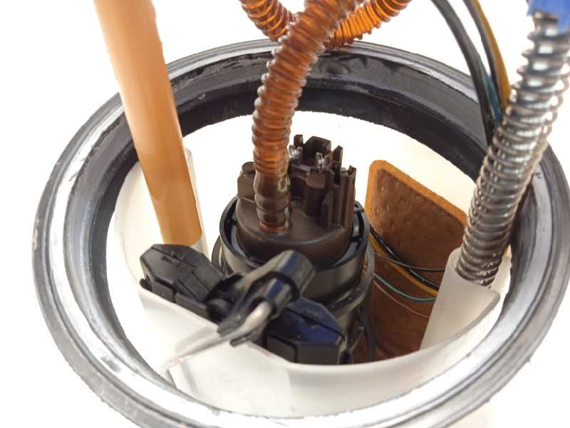 Recambio de bomba combustible para seat ibiza (6j5) fr referencia OEM IAM 6R0919051A  A2C53304849