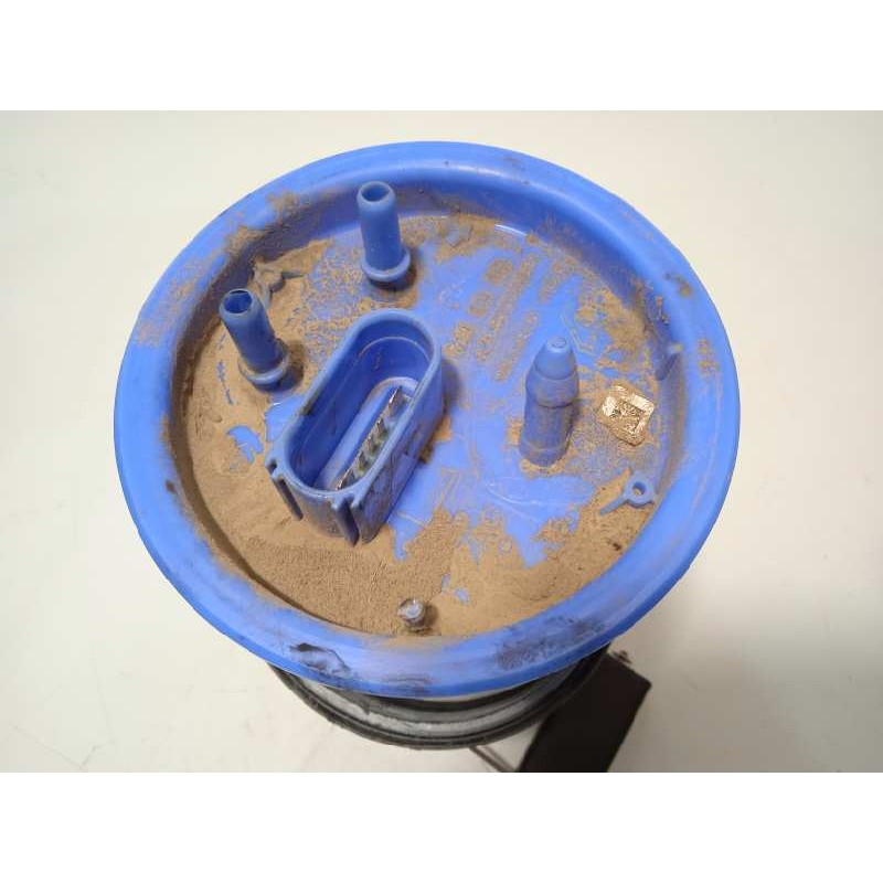 Recambio de bomba combustible para seat ibiza (6j5) fr referencia OEM IAM 6R0919051A  A2C53304849