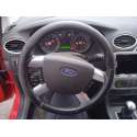 FORD FOCUS BERLINA (CAP)