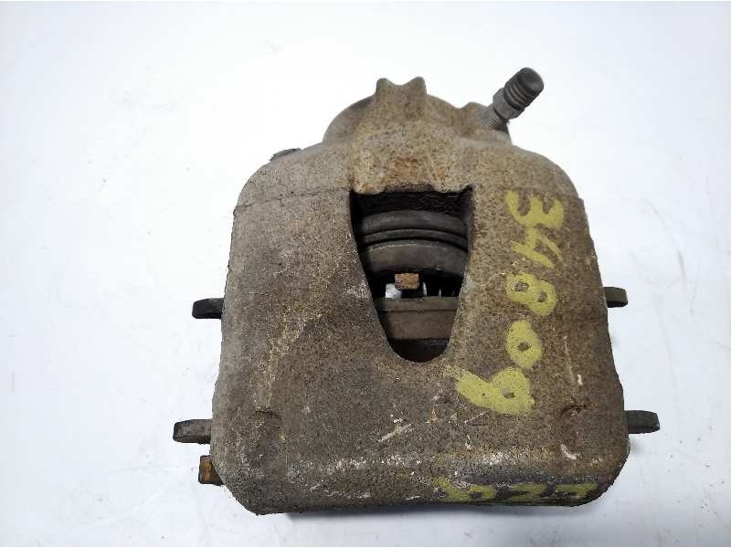 PINZA FRENO DELANTERA IZQUIERDA 6C0615123 