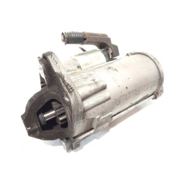 Recambio de motor arranque para nissan micra v (k14) 1.5 dci turbodiesel cat referencia OEM IAM 233004868R  0001170629