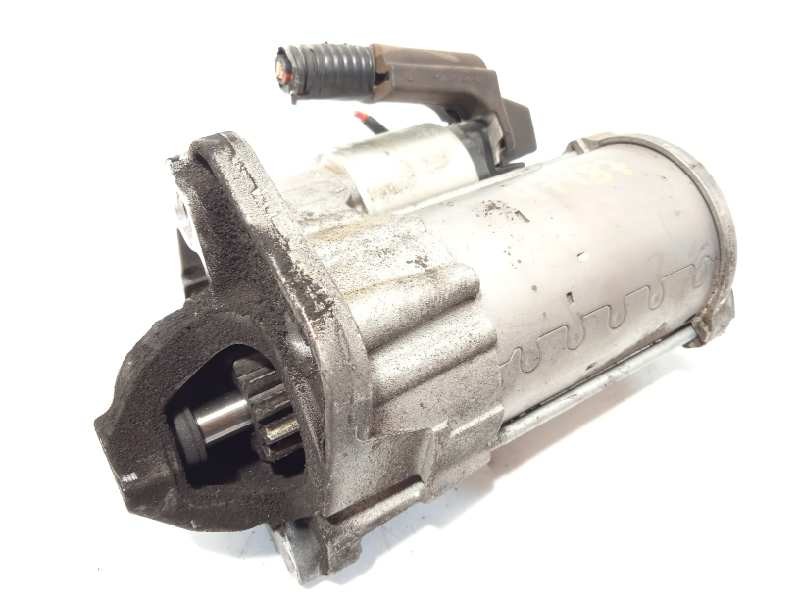 MOTOR ARRANQUE 233004868R 0001170629