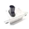 Recambio de centralita esp para volkswagen touareg (7la) 2.5 tdi referencia OEM IAM 7E0907652A  10098503034