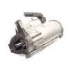 Recambio de motor arranque para nissan micra v (k14) 1.5 dci turbodiesel cat referencia OEM IAM 233004868R  0001170629