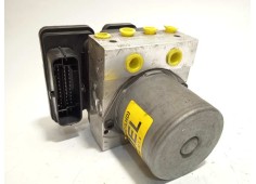 Recambio de abs para hyundai ix20 gls style referencia OEM IAM 589201K200 6158942100 1K58920500