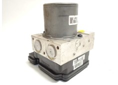 Recambio de abs para hyundai ix20 gls style referencia OEM IAM 589201K200 6158942100 1K58920500 2