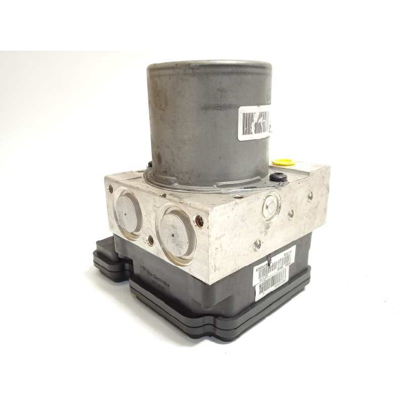 Recambio de abs para hyundai ix20 gls style referencia OEM IAM 589201K200 6158942100 1K58920500