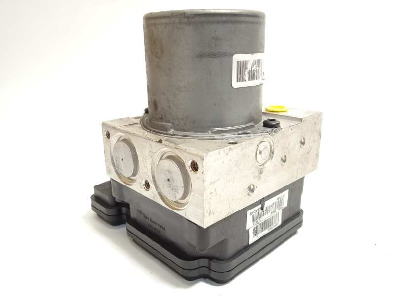 Recambio de abs para hyundai ix20 gls style referencia OEM IAM 589201K200 6158942100 1K58920500