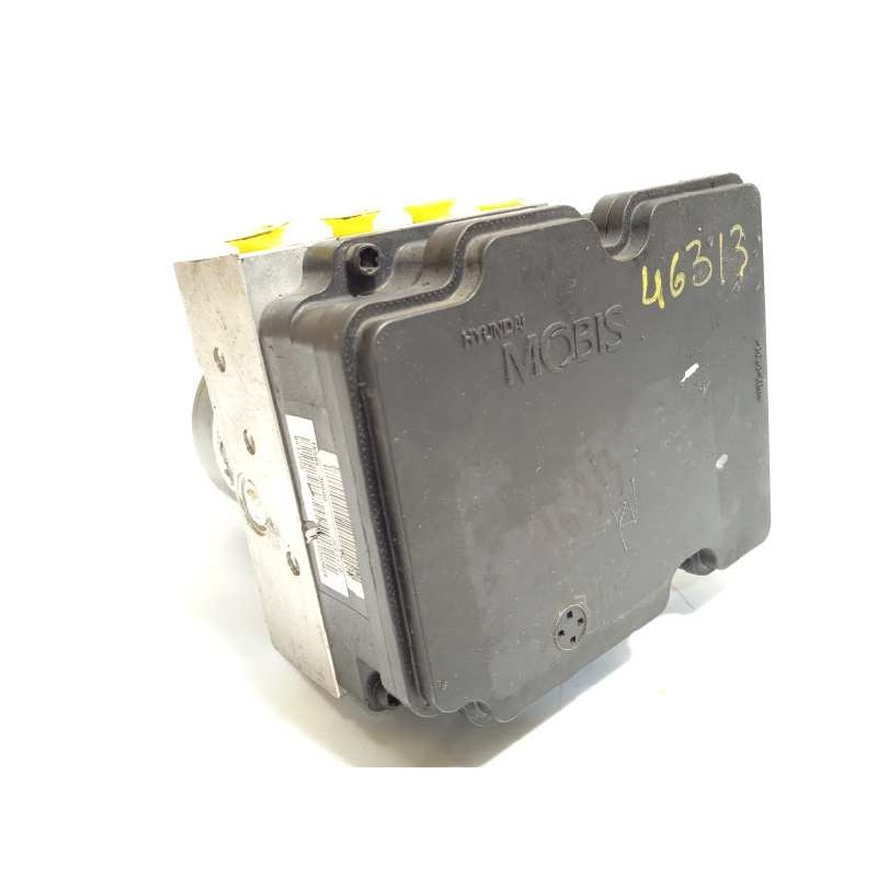 Recambio de abs para hyundai ix20 gls style referencia OEM IAM 589201K200 6158942100 1K58920500