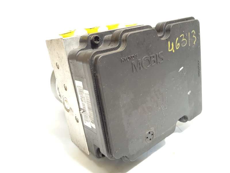 Recambio de abs para hyundai ix20 gls style referencia OEM IAM 589201K200 6158942100 1K58920500