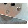 Recambio de abs para toyota auris hybrid active referencia OEM IAM 4721012180 4727047030 