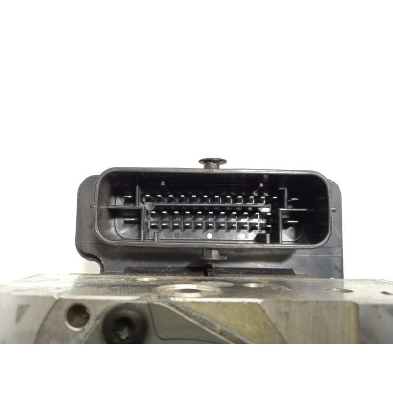 Recambio de abs para hyundai ix20 gls style referencia OEM IAM 589201K200 6158942100 1K58920500