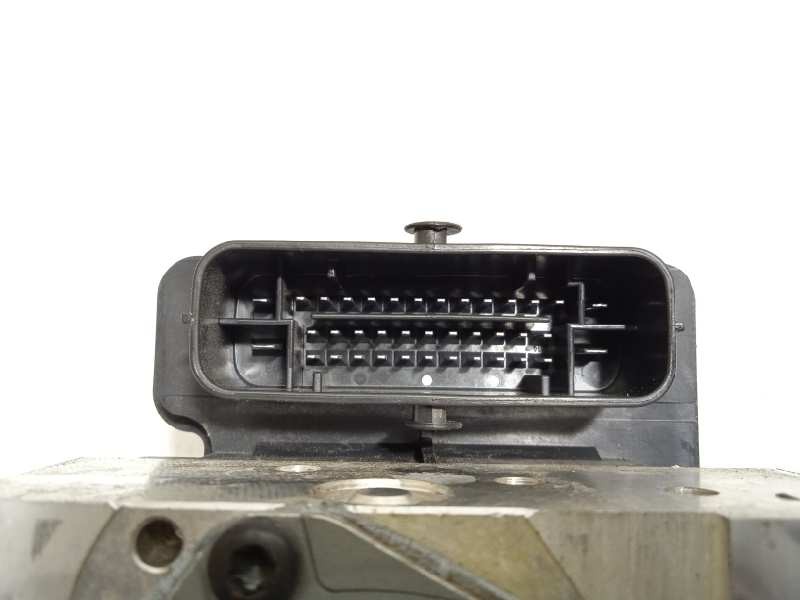 Recambio de abs para hyundai ix20 gls style referencia OEM IAM 589201K200 6158942100 1K58920500