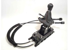 Recambio de palanca cambio para seat arona fr referencia OEM IAM 5R3711049L   2