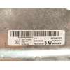 Recambio de centralita motor uce para dacia spring ev (b6m1) referencia OEM IAM 237D40792R  AAA1982600001