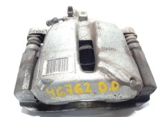 Recambio de pinza freno delantera derecha para citroën c3 aircross 1.2 12v e-thp referencia OEM IAM 9829341080  1617293680 2