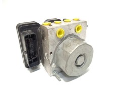 Recambio de abs para renault clio iv limited referencia OEM IAM 476601842R 2265105455 269722