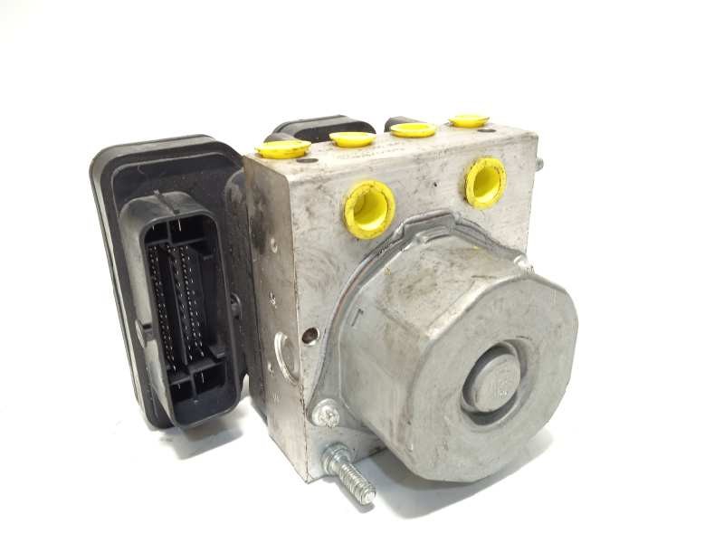 Recambio de abs para renault clio iv limited referencia OEM IAM 476601842R 2265105455 269722