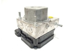 Recambio de abs para renault clio iv limited referencia OEM IAM 476601842R 2265105455 269722 2