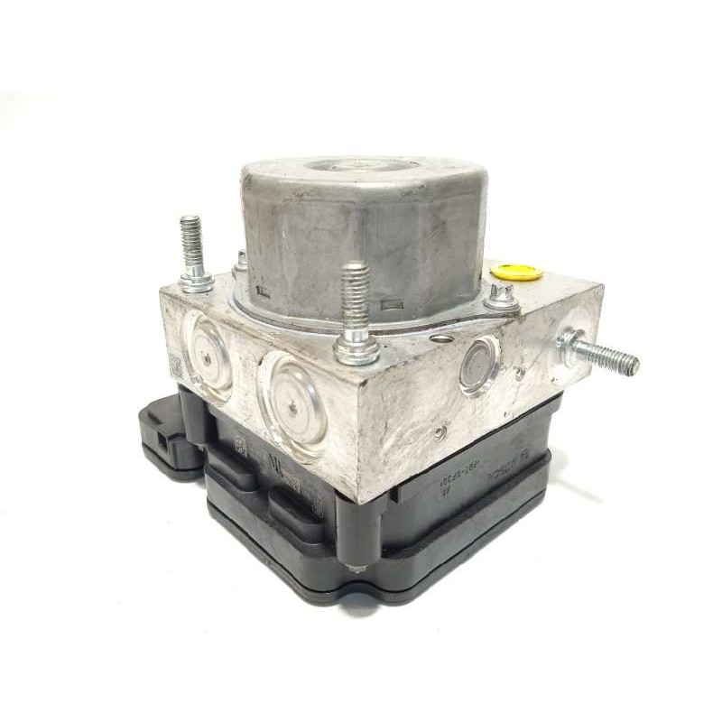 Recambio de abs para renault clio iv limited referencia OEM IAM 476601842R 2265105455 269722