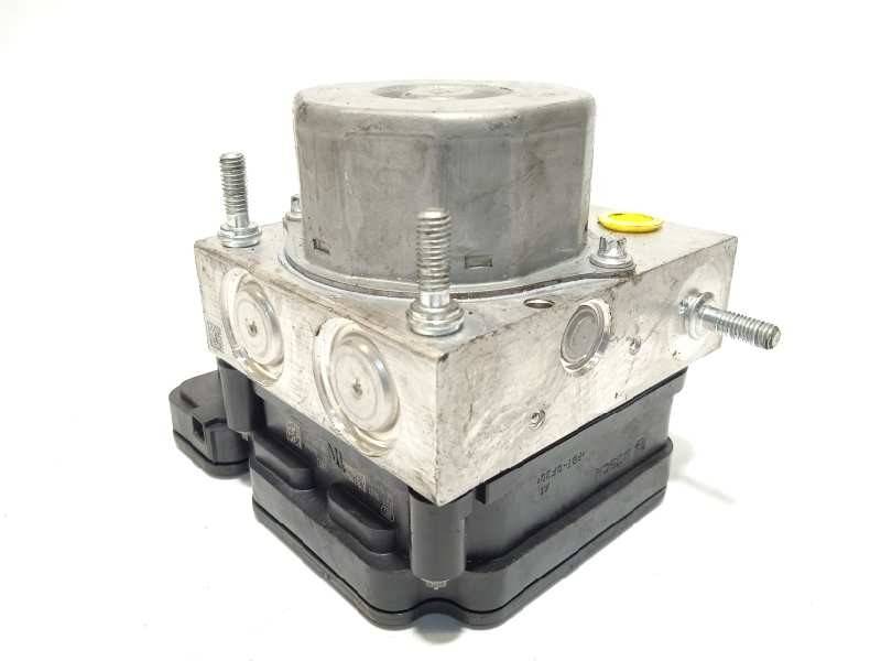 Recambio de abs para renault clio iv limited referencia OEM IAM 476601842R 2265105455 269722
