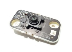 Recambio de modulo electronico para tesla model 3 rwd referencia OEM IAM 109838300G   2