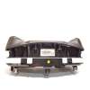 Recambio de cuadro instrumentos para citroën c3 feel referencia OEM IAM 9813361380  