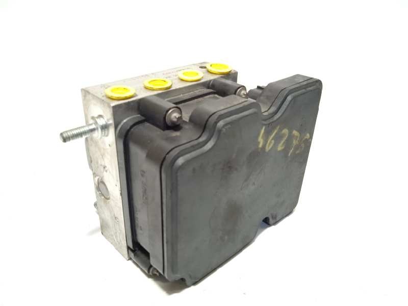 Recambio de abs para renault clio iv limited referencia OEM IAM 476601842R 2265105455 269722