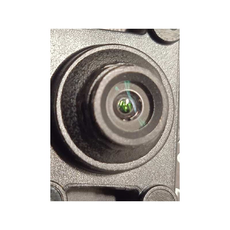 Recambio de modulo electronico para tesla model 3 rwd referencia OEM IAM 109838300G  