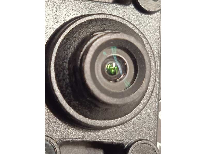 Recambio de modulo electronico para tesla model 3 rwd referencia OEM IAM 109838300G  