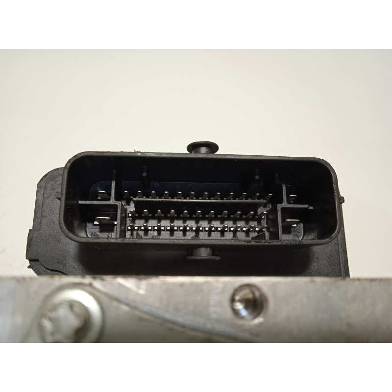 Recambio de abs para renault clio iv limited referencia OEM IAM 476601842R 2265105455 269722