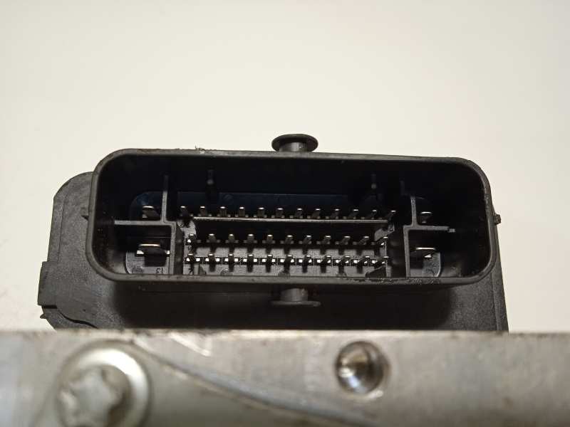 Recambio de abs para renault clio iv limited referencia OEM IAM 476601842R 2265105455 269722