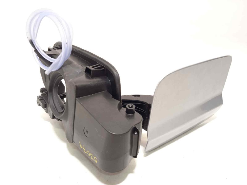 Recambio de tapa exterior combustible para seat arona fr referencia OEM IAM 6F9809905F  6F9809905FGRU