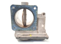 Recambio de caja mariposa para subaru legacy kombi/outback b14 outback executive referencia OEM IAM 16112AA450   2