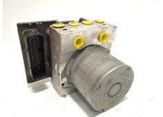 Recambio de abs para bmw x1 (e84) sdrive 16d referencia OEM IAM 34516768550 34516860214 0265239286